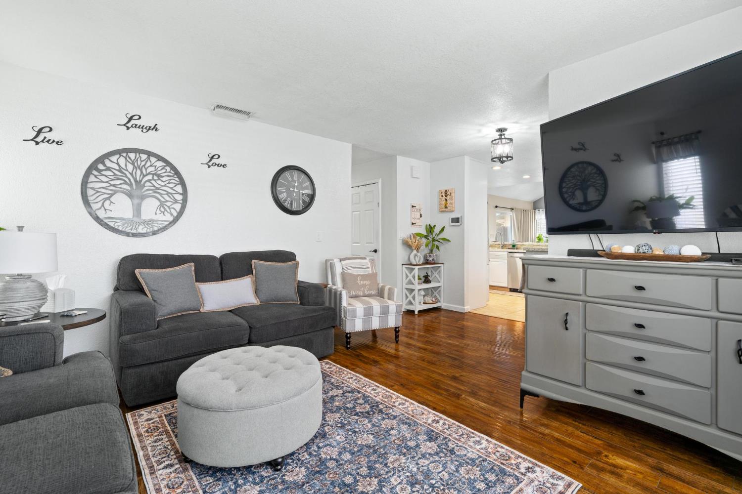 760 Pebble Way Manteca, CA 95336 - Photo 6 of 41