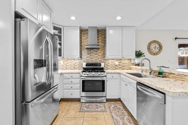 $569,000 | 760 Pebble Way, Manteca, CA 95336