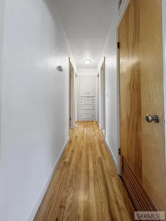 $359,000 | 305 East 3rd South, Rexburg, ID 83440