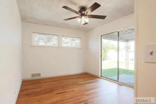 $359,000 | 305 East 3rd South, Rexburg, ID 83440