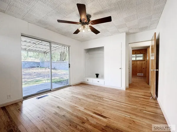 $359,000 | 305 East 3rd South, Rexburg, ID 83440