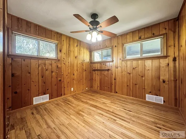 $359,000 | 305 East 3rd South, Rexburg, ID 83440