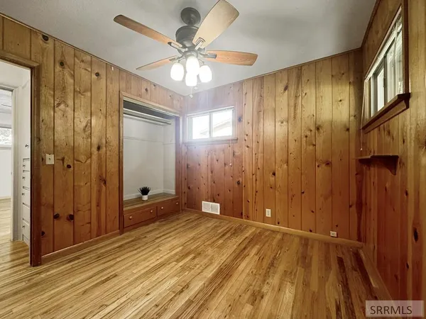 $359,000 | 305 East 3rd South, Rexburg, ID 83440