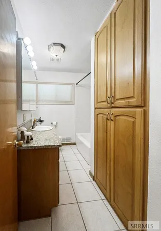 $359,000 | 305 East 3rd South, Rexburg, ID 83440