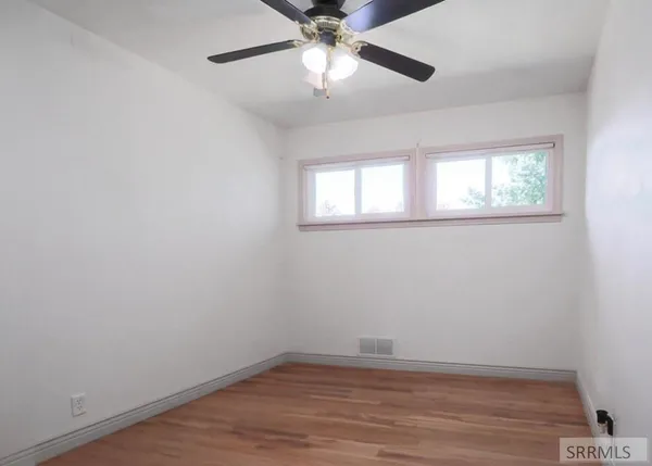 $359,000 | 305 East 3rd South, Rexburg, ID 83440