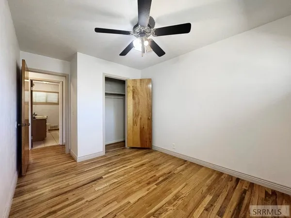 $359,000 | 305 East 3rd South, Rexburg, ID 83440