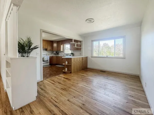 $359,000 | 305 East 3rd South, Rexburg, ID 83440