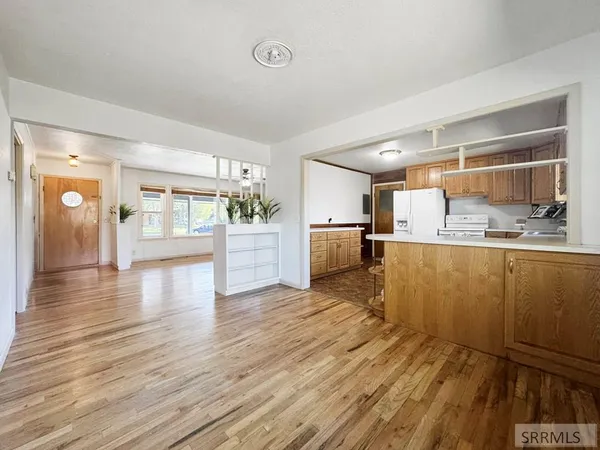 $359,000 | 305 East 3rd South, Rexburg, ID 83440