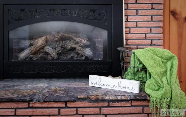 $359,000 | 305 East 3rd South, Rexburg, ID 83440