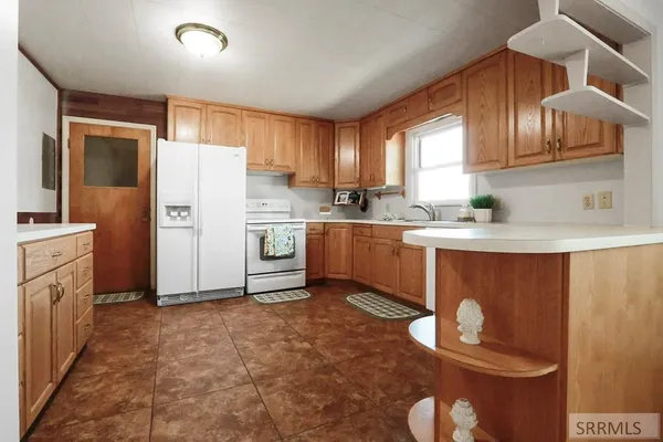 $359,000 | 305 East 3rd South, Rexburg, ID 83440