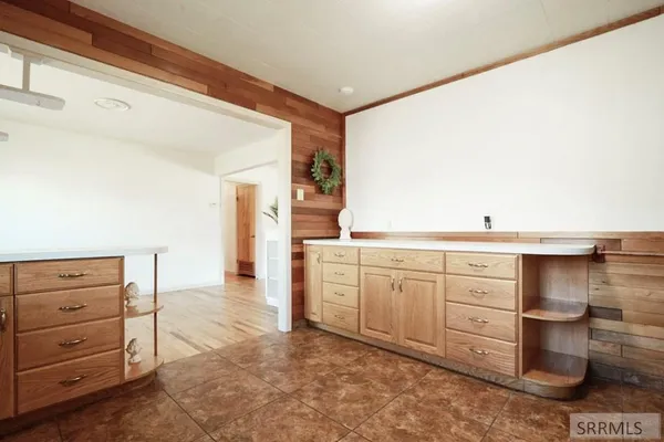 $359,000 | 305 East 3rd South, Rexburg, ID 83440