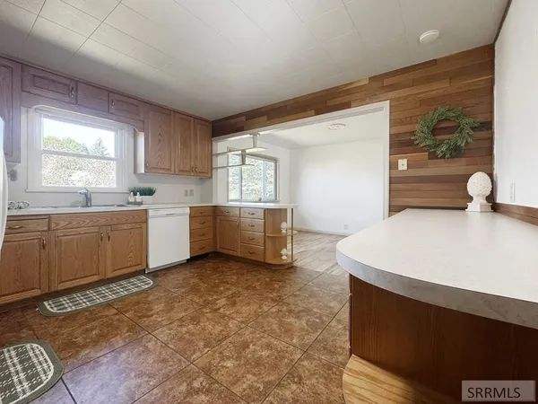 $359,000 | 305 East 3rd South, Rexburg, ID 83440