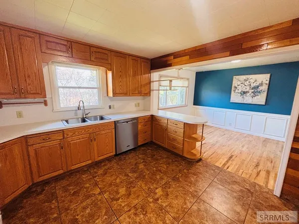 $359,000 | 305 East 3rd South, Rexburg, ID 83440