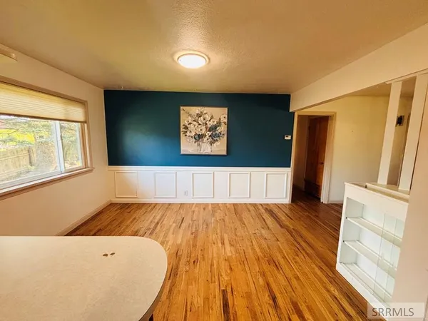 $359,000 | 305 East 3rd South, Rexburg, ID 83440