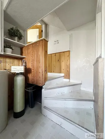 $359,000 | 305 East 3rd South, Rexburg, ID 83440