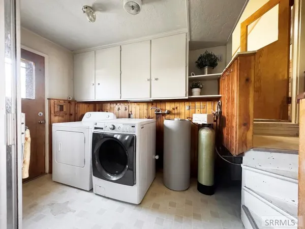 $359,000 | 305 East 3rd South, Rexburg, ID 83440