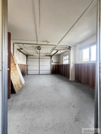 $359,000 | 305 East 3rd South, Rexburg, ID 83440