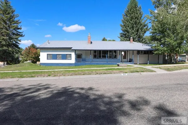 $359,000 | 305 East 3rd South, Rexburg, ID 83440