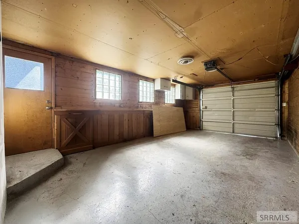 $359,000 | 305 East 3rd South, Rexburg, ID 83440