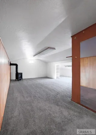 $359,000 | 305 East 3rd South, Rexburg, ID 83440