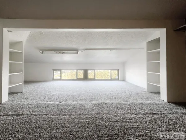 $359,000 | 305 East 3rd South, Rexburg, ID 83440