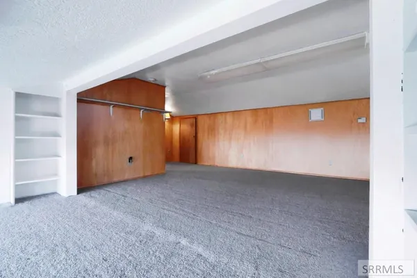 $359,000 | 305 East 3rd South, Rexburg, ID 83440