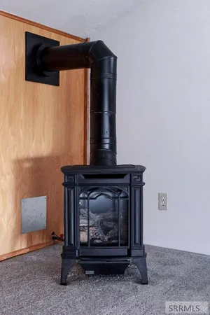 $359,000 | 305 East 3rd South, Rexburg, ID 83440