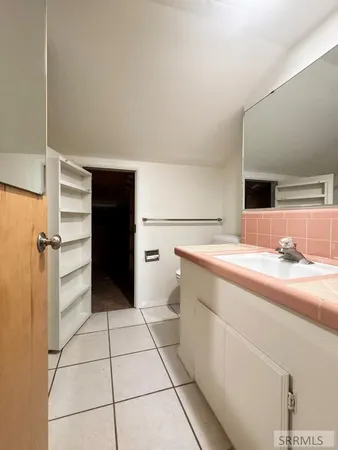 $359,000 | 305 East 3rd South, Rexburg, ID 83440