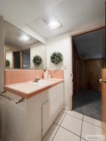 $359,000 | 305 East 3rd South, Rexburg, ID 83440