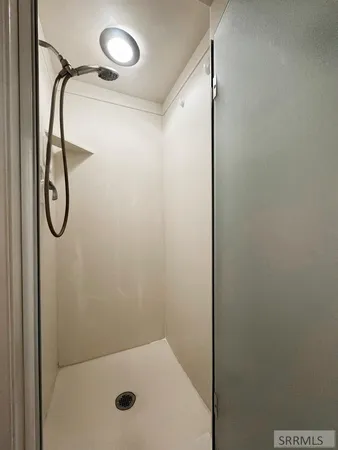 $359,000 | 305 East 3rd South, Rexburg, ID 83440