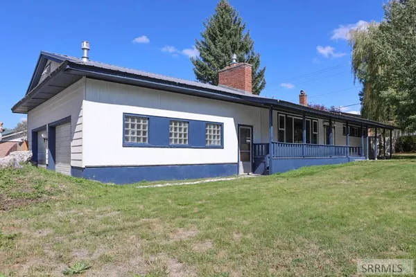 $359,000 | 305 East 3rd South, Rexburg, ID 83440