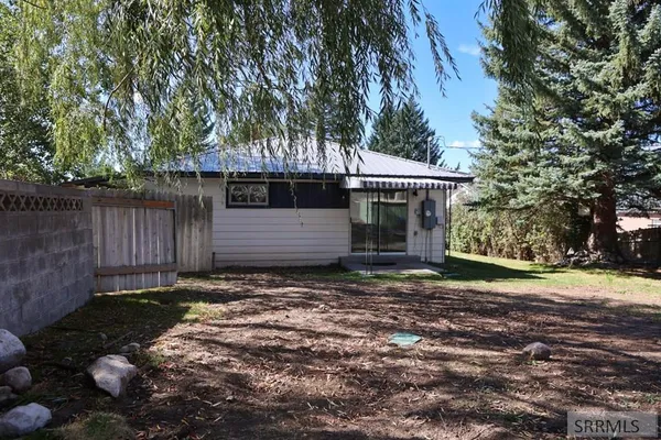 $359,000 | 305 East 3rd South, Rexburg, ID 83440