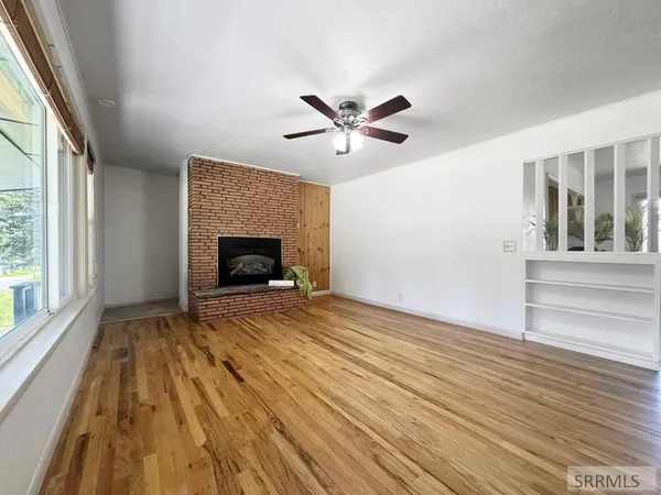 $359,000 | 305 East 3rd South, Rexburg, ID 83440