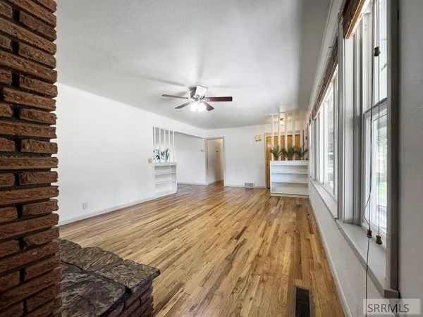 $359,000 | 305 East 3rd South, Rexburg, ID 83440