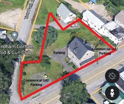 812 Gray Road Gorham, ME 04038 - Photo 10 of 33 12