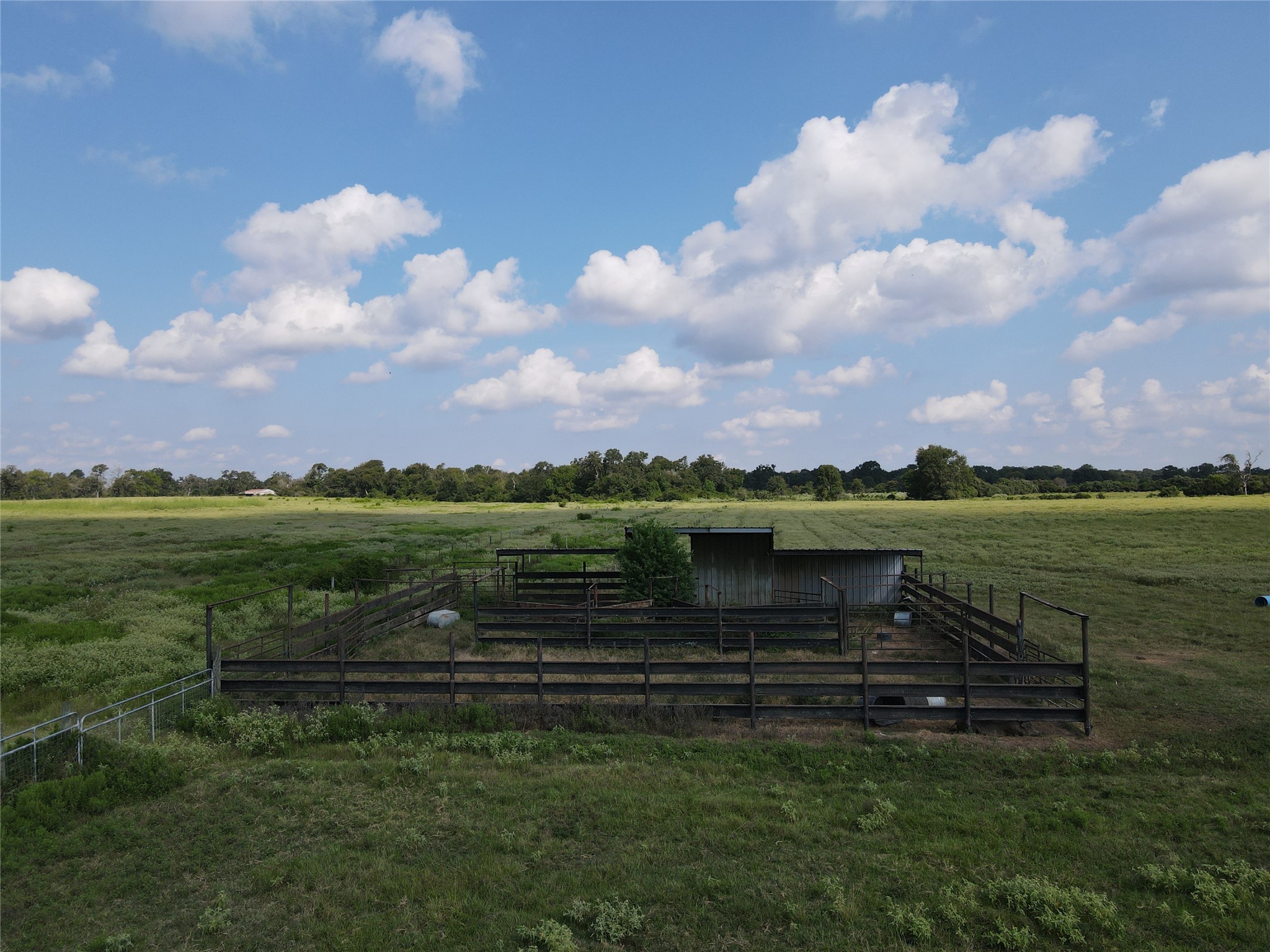 0 Mellman Road Hempstead, TX 77445 - Photo 9 of 14