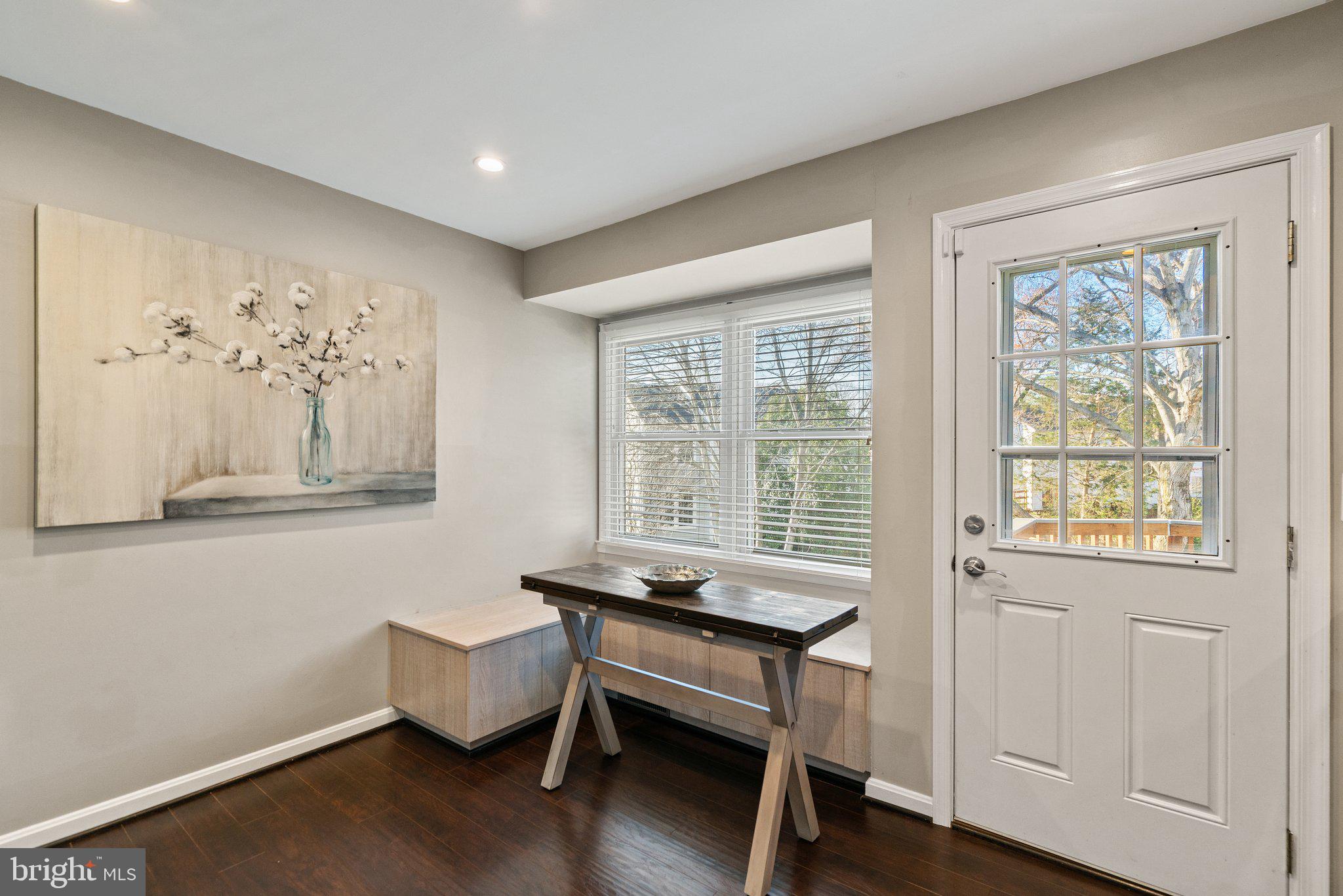 8026 Rocky Run Road Gainesville, VA 20155 - Photo 11 of 50