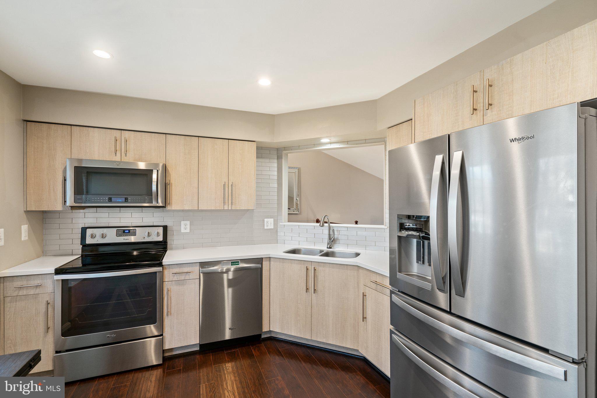 8026 Rocky Run Road Gainesville, VA 20155 - Photo 12 of 50