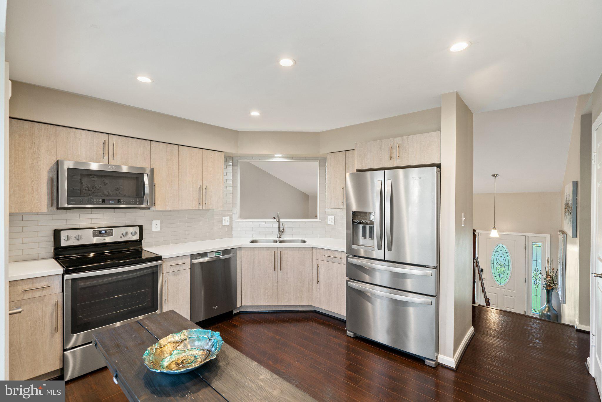 8026 Rocky Run Road Gainesville, VA 20155 - Photo 13 of 50