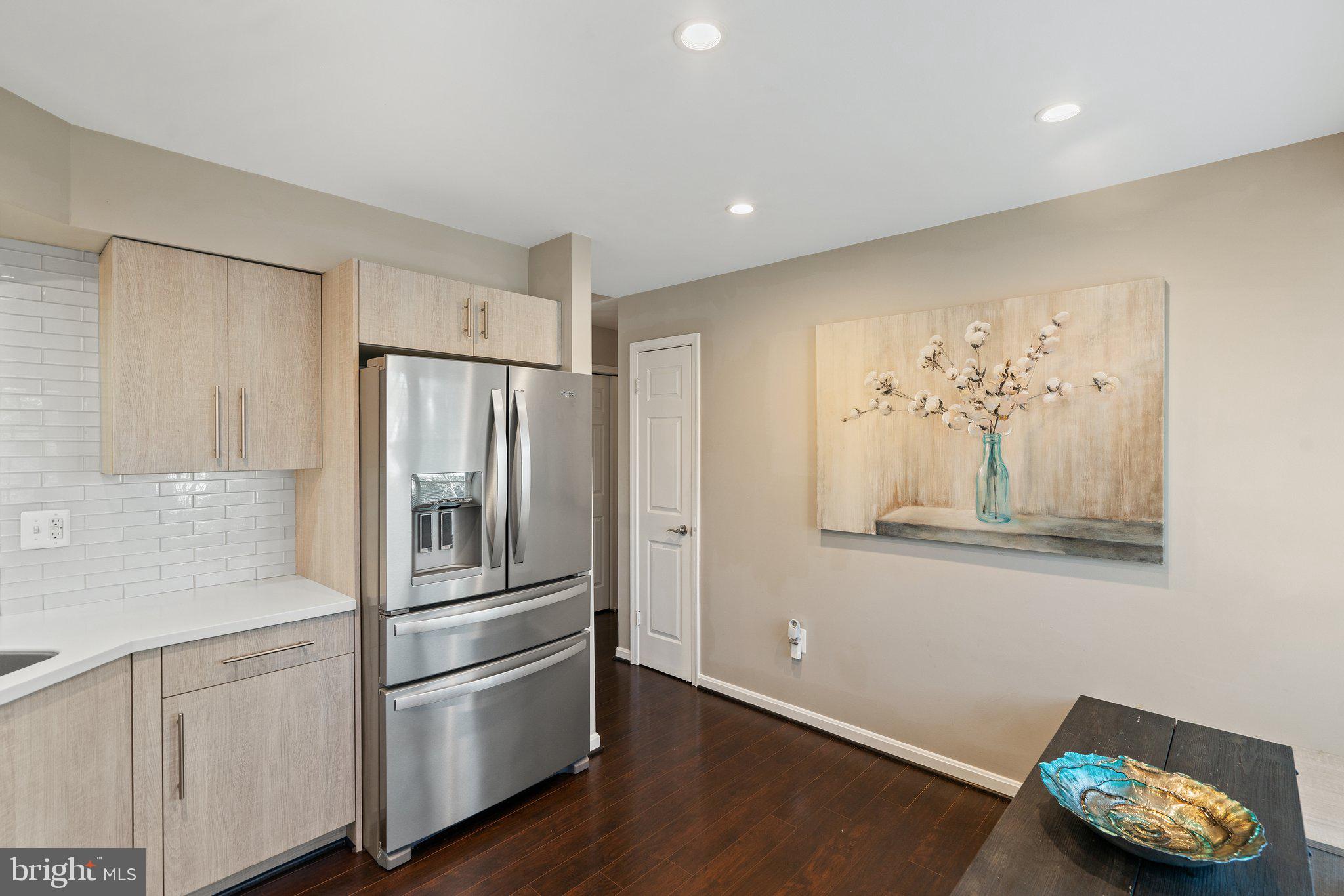 8026 Rocky Run Road Gainesville, VA 20155 - Photo 14 of 50