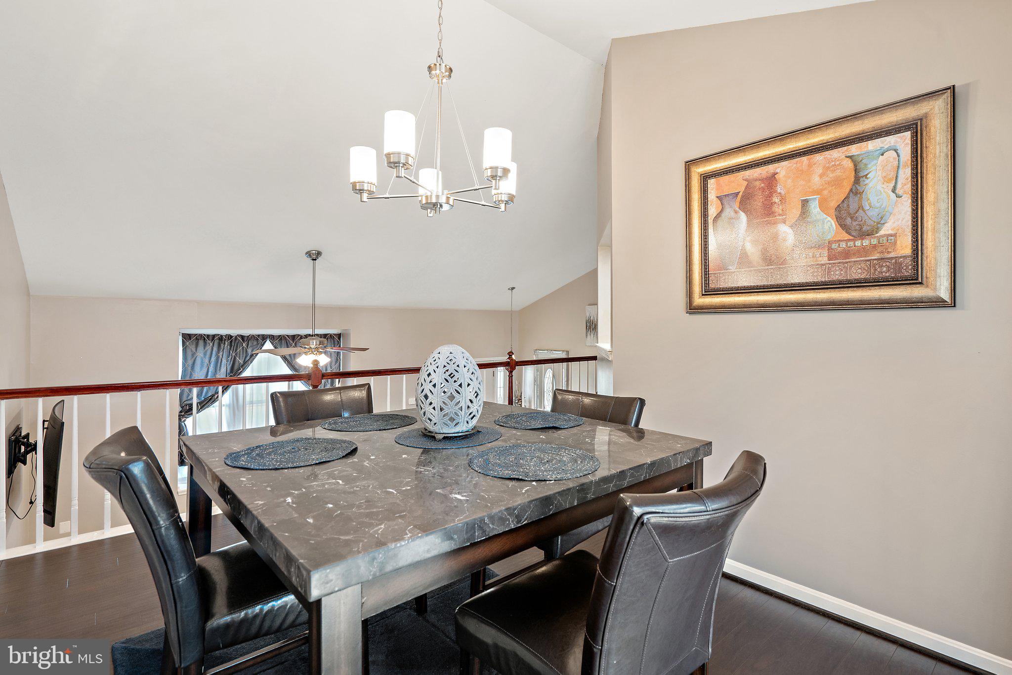 8026 Rocky Run Road Gainesville, VA 20155 - Photo 17 of 50