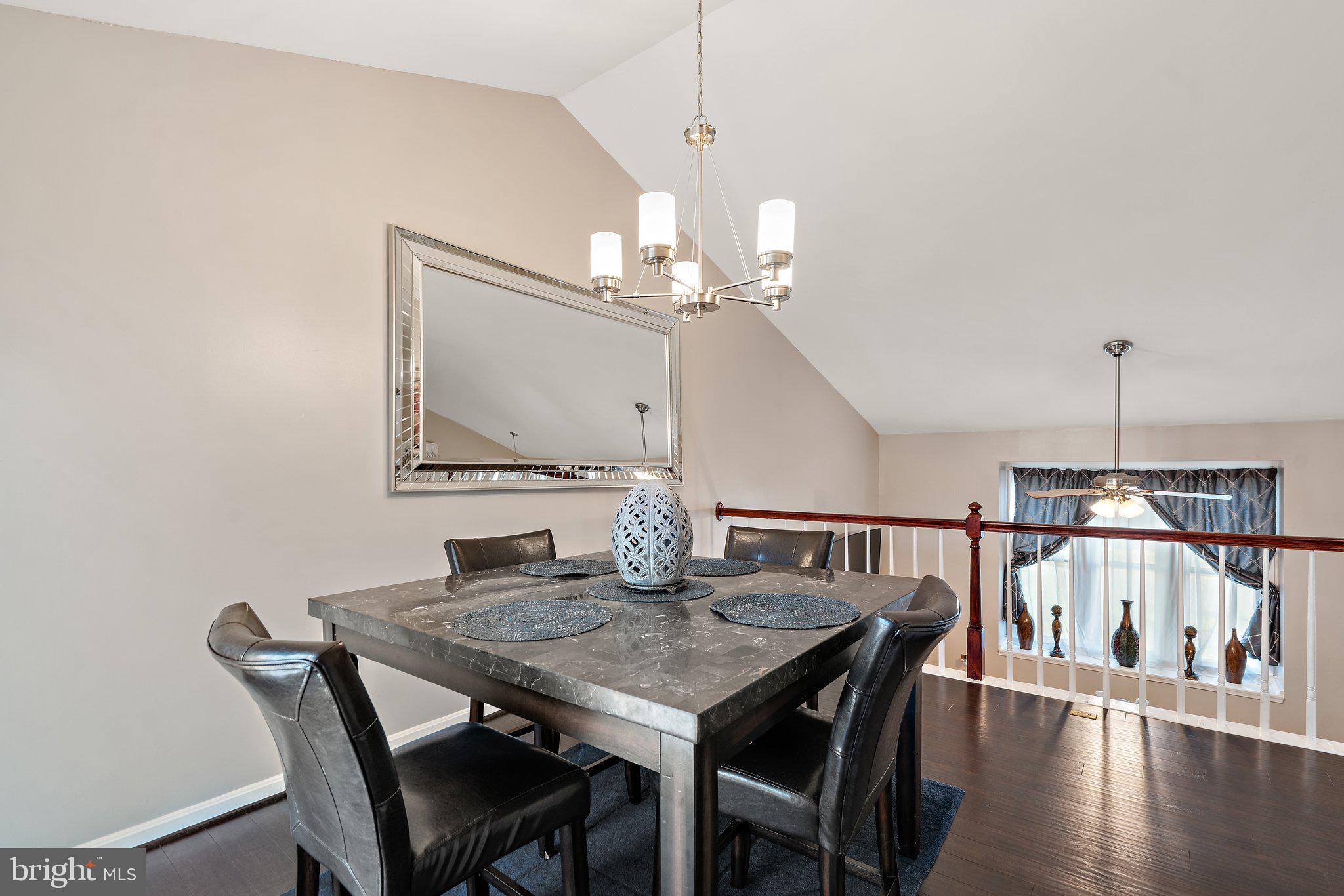 8026 Rocky Run Road Gainesville, VA 20155 - Photo 18 of 50