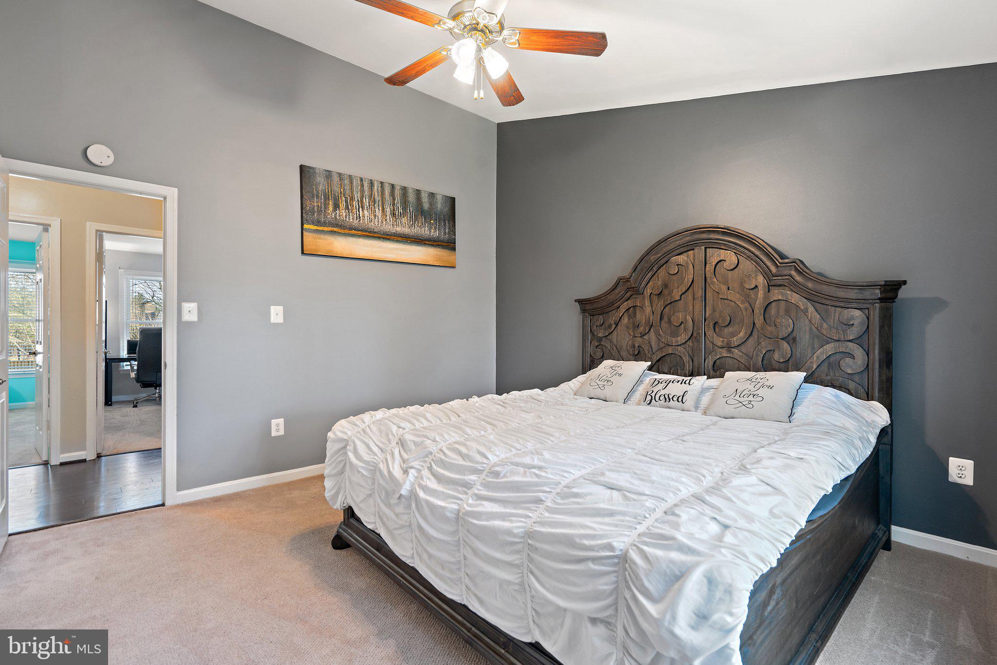 8026 Rocky Run Road Gainesville, VA 20155 - Photo 20 of 50