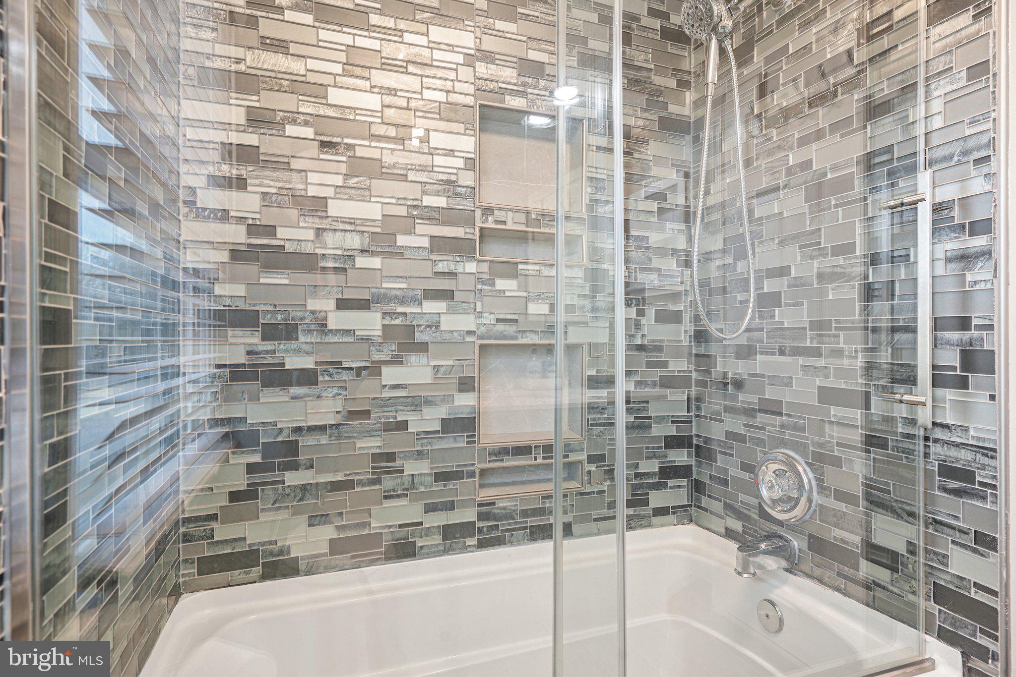 8026 Rocky Run Road Gainesville, VA 20155 - Photo 24 of 50