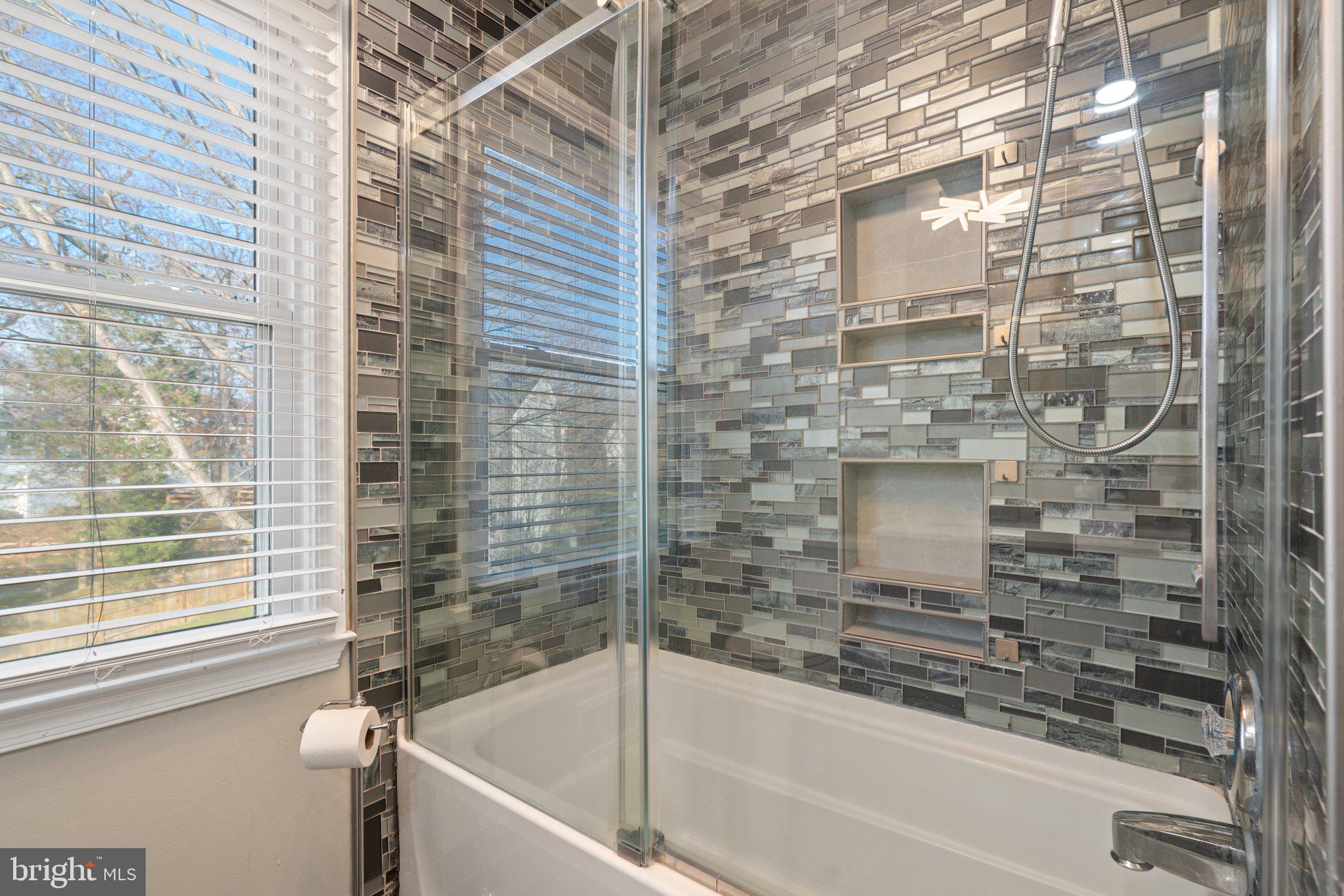 8026 Rocky Run Road Gainesville, VA 20155 - Photo 25 of 50