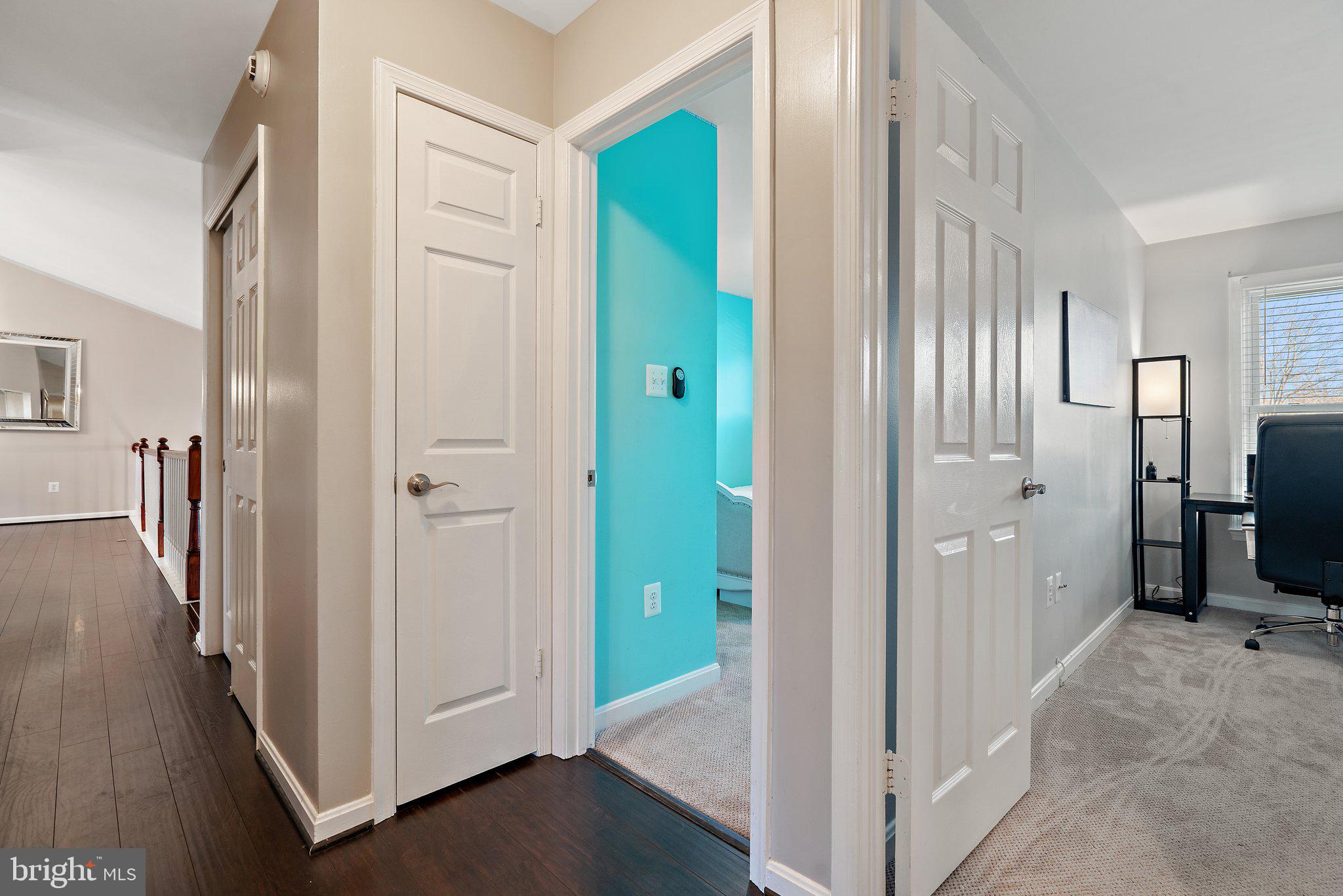 8026 Rocky Run Road Gainesville, VA 20155 - Photo 26 of 50