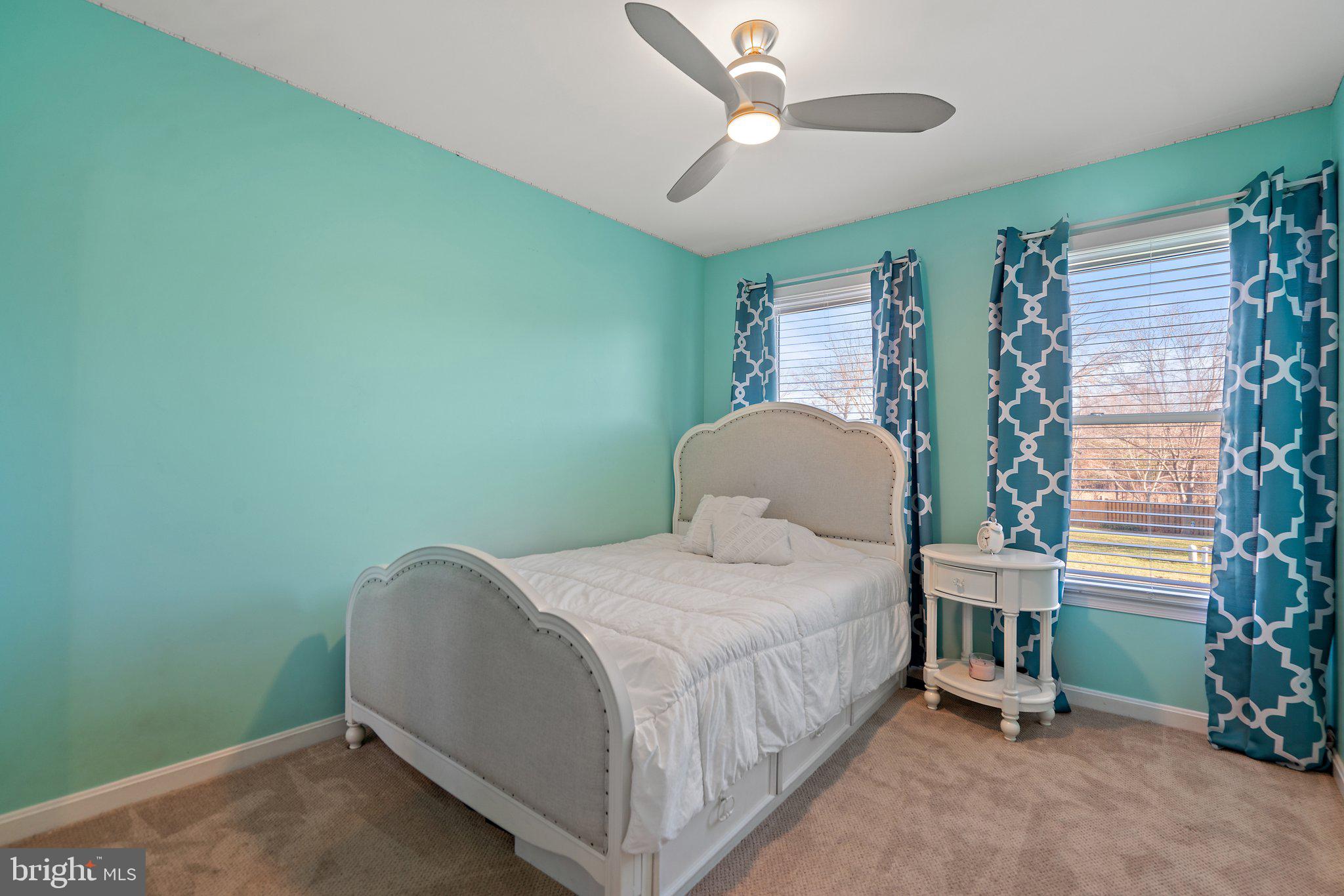 8026 Rocky Run Road Gainesville, VA 20155 - Photo 27 of 50