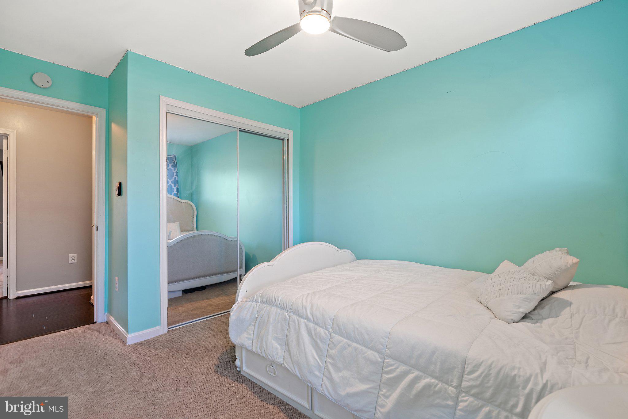 8026 Rocky Run Road Gainesville, VA 20155 - Photo 28 of 50