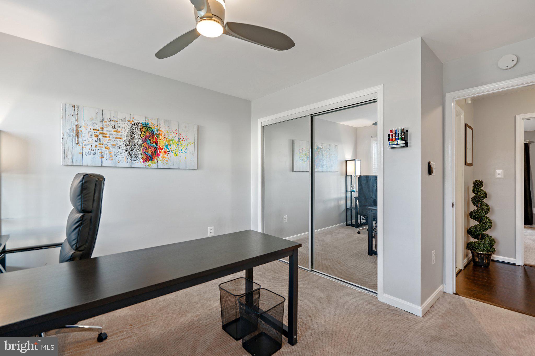 8026 Rocky Run Road Gainesville, VA 20155 - Photo 30 of 50