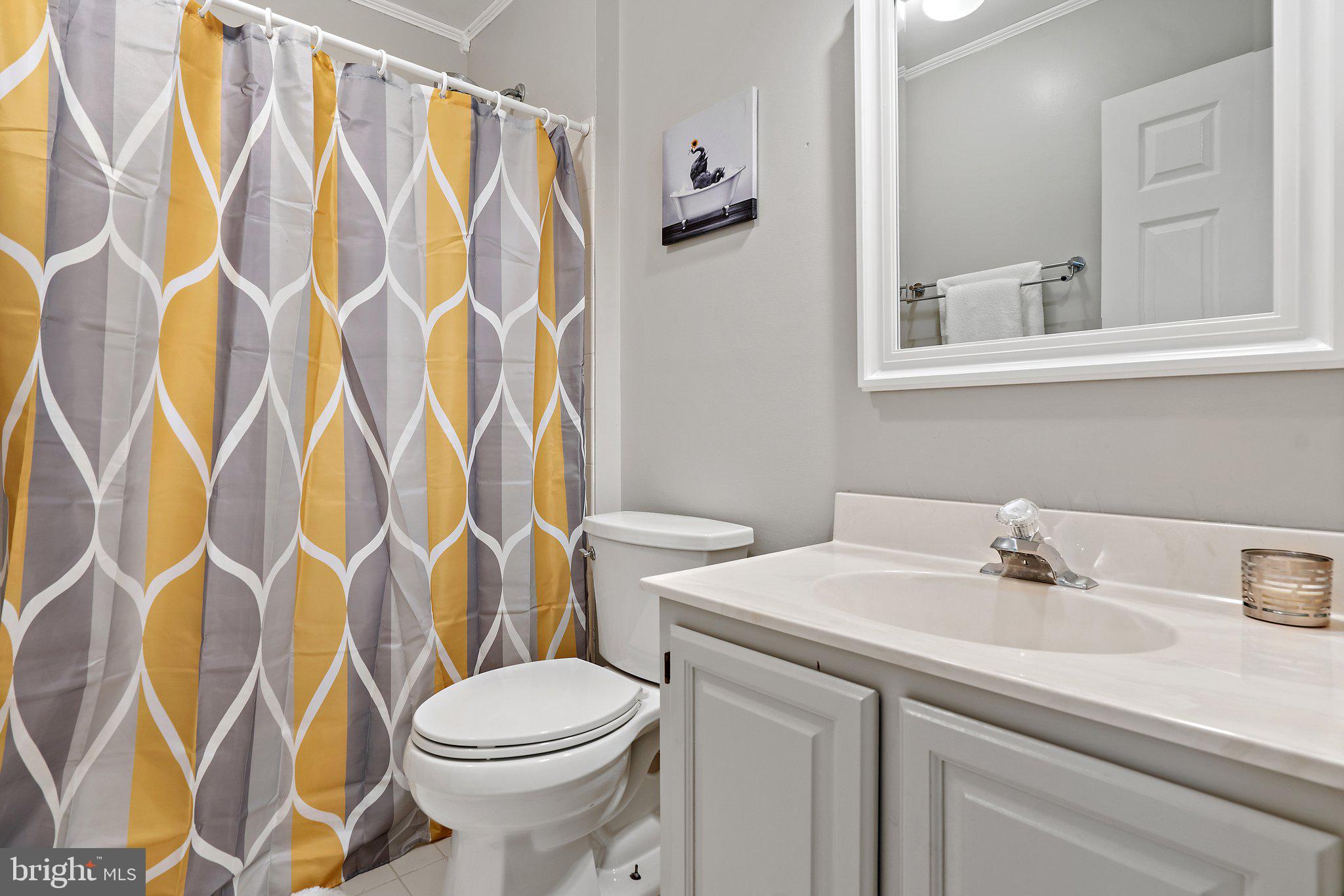 8026 Rocky Run Road Gainesville, VA 20155 - Photo 31 of 50